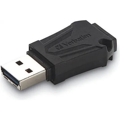 Verbatim ToughMax 32GB USB 2.0 49331