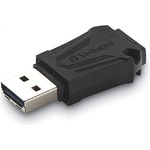 Verbatim ToughMax 32GB USB 2.0 49331 Флаш памет