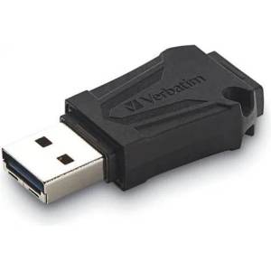 Verbatim ToughMax 32GB USB 2.0 49331 Флаш памет