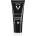 Vichy Dermablend коригиращ фон дьо тен с UV фактор цвят 25 Nude 30ml