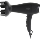 Image 1 of Adler AD 2267