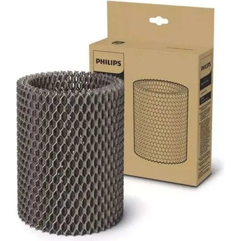 Philips Филтър philips fy1190/30 (fy1190/30)