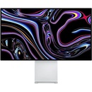 Apple Pro Display XDR MWPF2CS/A