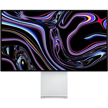 Apple Pro Display XDR MWPF2CS/A