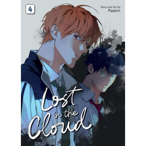 Lost in the Cloud Vol. 4 (2026)