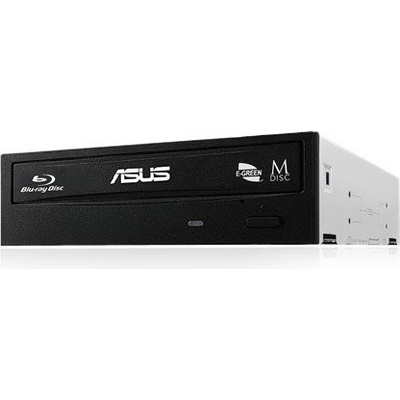 Asus BC-12D2HT – Zboží Živě