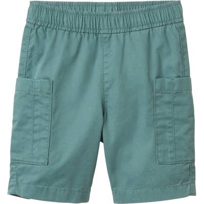 Tom Tailor Панталон зелено, размер 104