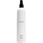Lolavie Glossing Detangler M Продукт за коса без отмиване дамски 355ml