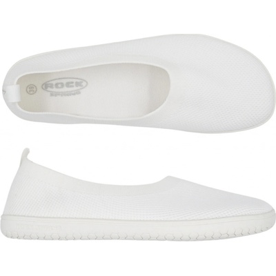 Rock Spring Samba Lt.Grey/White