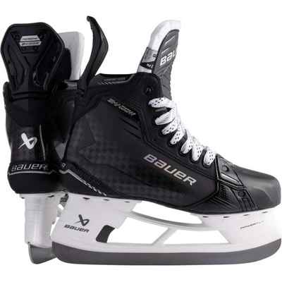 Bauer Supreme SHADOW Senior