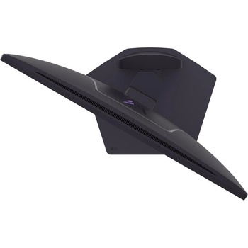 Image 1 of LG UltraGear 27G850A-B