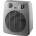 Rowenta SO2212F0