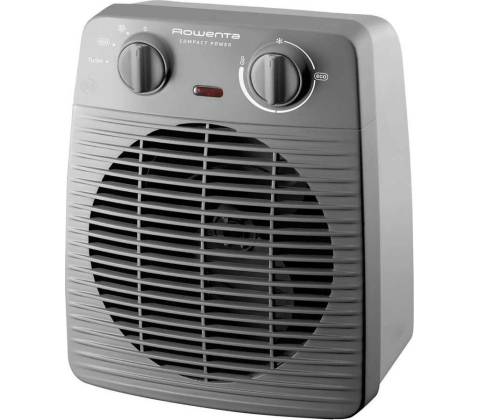 Rowenta SO2212F0