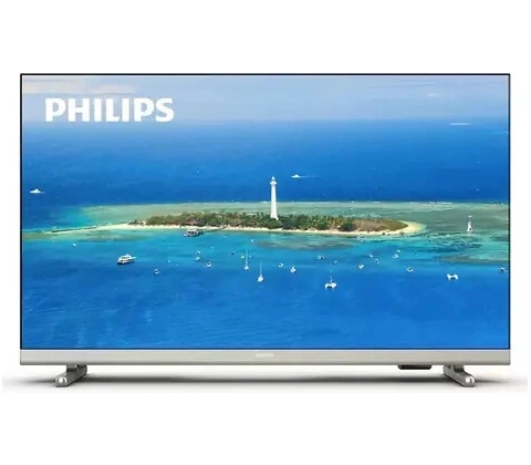 Philips 24PHS5537