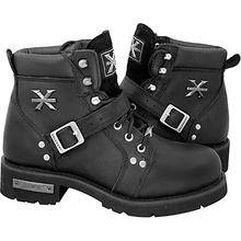 Xelement LACE UP COMFORT