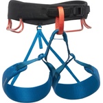 Black Diamond Сбруя - седалка Black Diamond Momentum Harness Climbing harness - Kingfisher II (303-0478-0313)