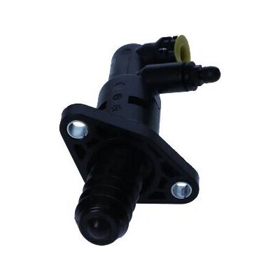MAXGEAR Pomocný válec, spojka 46-0156