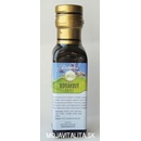 Kuchynské oleje Biopurus Borákový olej BIO 0,1 l