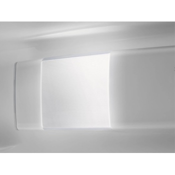 Electrolux KNT2LF18S