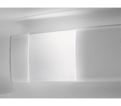 Electrolux KNT2LF18S