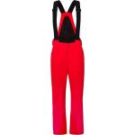 Ziener Мъжки ски панталон Ziener Tazlin-Z Ski trousers - Red - размер 56 (007-4007-0316)