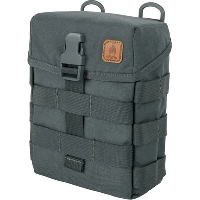 Helikon-Tex E&E shadow grey