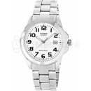 Casio LTP-1259PD-7B