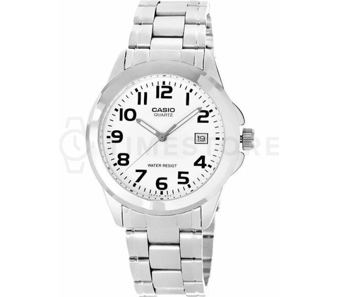 Casio LTP-1259PD-7B