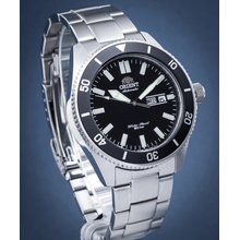 Orient AA0008B19B