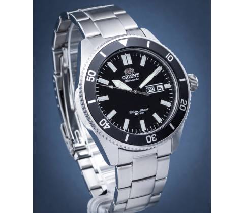 Orient AA0008B19B