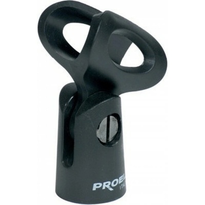 Proel APM35B