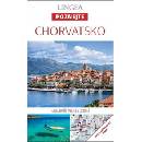 Chorvatsko