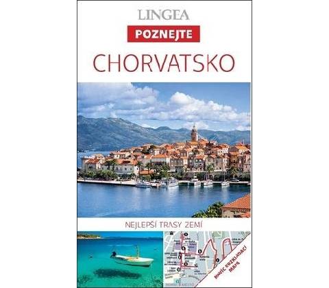 Chorvatsko