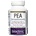Natural Factors PEA / ПЕА Палмитоилетаноламид - стоп на болката, 400 mg, 90 капсули (9331 BCN)
