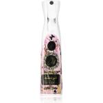 KHADLAJ Frash Farfasha ароматизатор за въздух 320ml