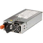 Dell 450-AEBM 495W