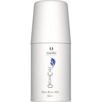 Image 1 of CaliVita ORGANICARE Deo Roll-On [50 мл]