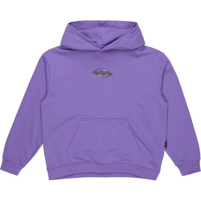 Quiksilver Apog Heritage Hoodie