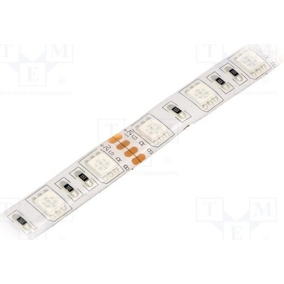 Lucky Light LS-5050F60RN3