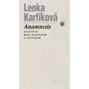 Anamnésis