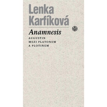 Anamnésis