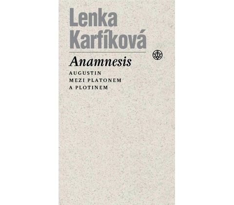 Anamnésis