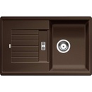 Image 1 of BLANCO ZIA 45 S (515070)