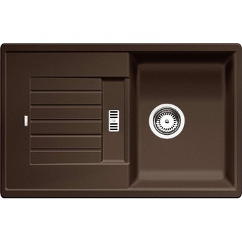 Image 1 of BLANCO ZIA 45 S (515070)