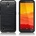 Nokia Carbon Shield TPU калъф за Nokia C1 - Черен KP19346