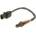 BOSCH Lambda sonda 0258017014