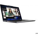 Notebooky Lenovo ThinkPad Z16 21D40018CK