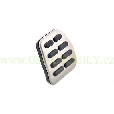 Škoda 8N0721173A 01C – Zbozi.Blesk.cz