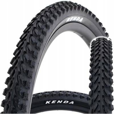 Kenda K898 26" drôtový 50 mm