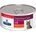 Hill's Prescription Diet i/d 156 g